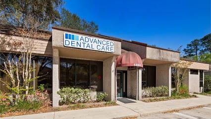 Advanced Dental Care of Jacksonville