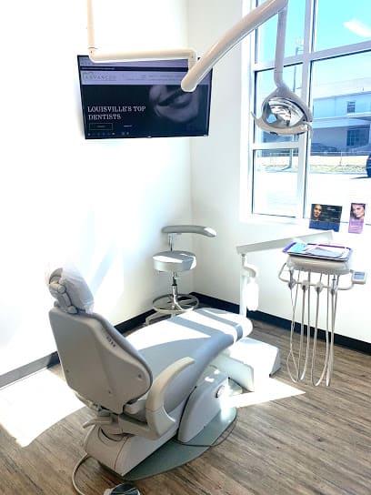 Advanced Dental Center of Louisville