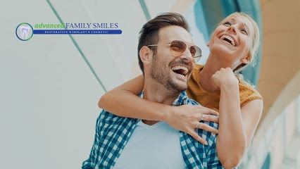 Advanced Family Smiles - Philadelphia Dentist