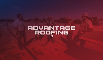 Advantage Roofing of Oklahoma City