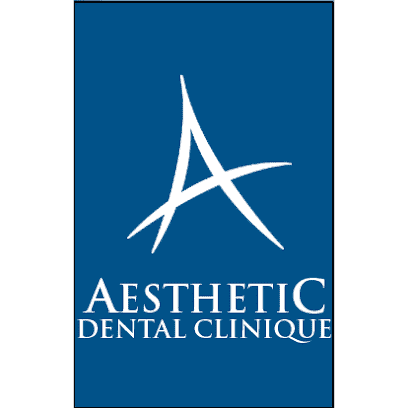 Aesthetic Dental Clinique of Detroit