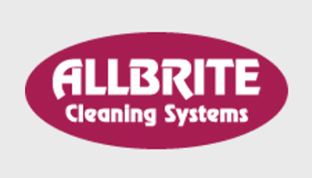 Allbrite Cleaning Systems