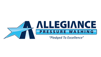 Allegiance Pressure Washing