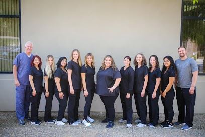 Arizona Advanced Dental of Mesa