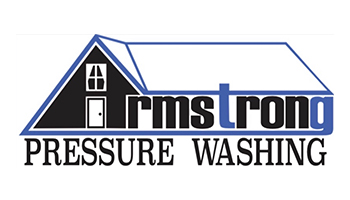 Armstrong Pressure Washing and Roof cleaning