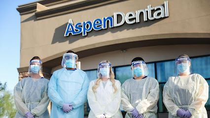 Aspen Dental of Mesa