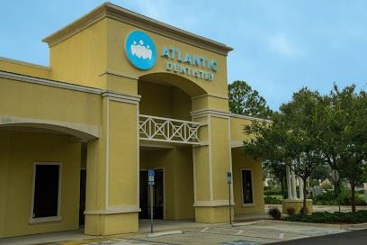 Atlantic Dentistry of Jacksonville