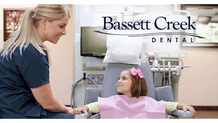Bassett Creek Dental of Minneapolis
