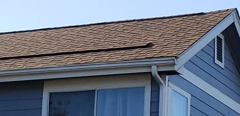 Bear Brothers Roofing