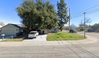 Bernardino Roofing of Sacramento