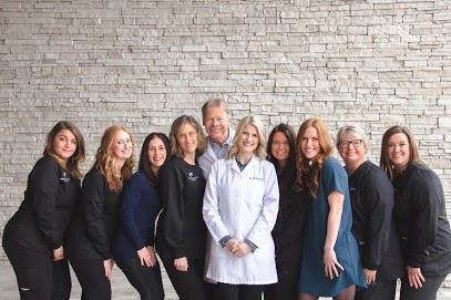 Bowen Legacy Dental