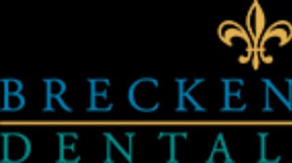 Breckenridge Dental Care of Louisville