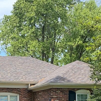 Carlon Roofing & Sheet Metal of Louisville