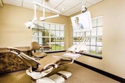 Carlson Dental Group of Jacksonville