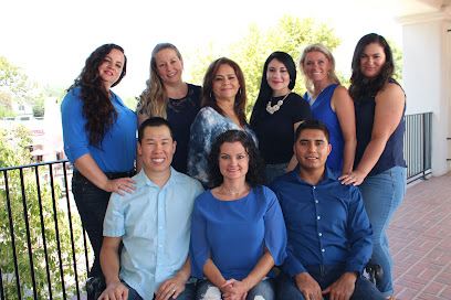 Casas Adobes Dentistry of Tucson