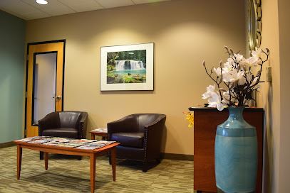 Cedar Creek Dental of Portland