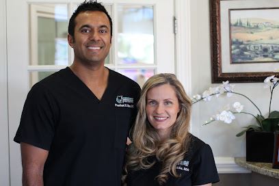 Cedar Walk Family and Cosmetic Dentistry of Charlotte