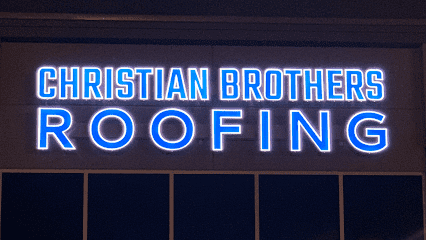Christian Brothers Roofing of Louisville