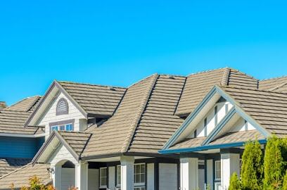 Clean Roofing of San Jose