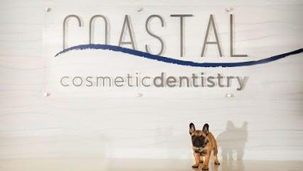 Coastal Cosmetic & Implant Dentistry of Virginia Beach