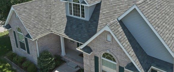 Cox Roofing of Baltimore