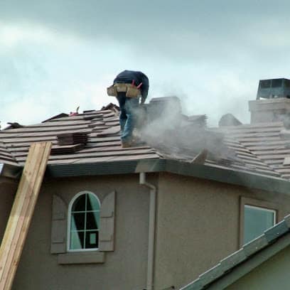 Crespo Roofing of Bakersfield