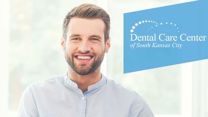 Dental Care Center of South Kansas City