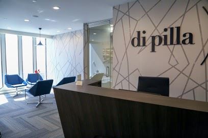 DiPilla Dentistry of Detroit