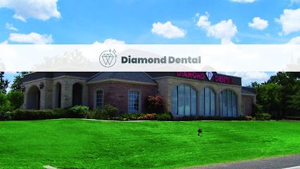 Diamond Dental Care of Arlington
