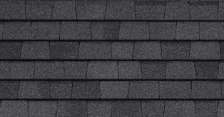 Discount Roofing of Nevada of Las Vegas