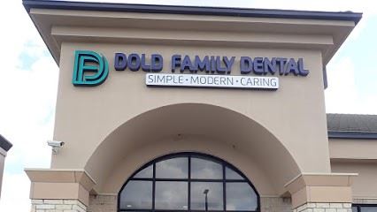 Dold Family Dental of Wichita