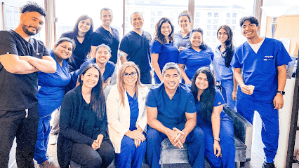 Downtown Dental of Los Angeles