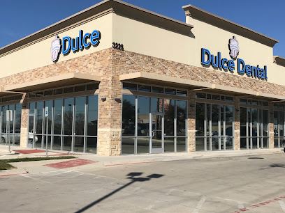 Dulce Dental of Dallas