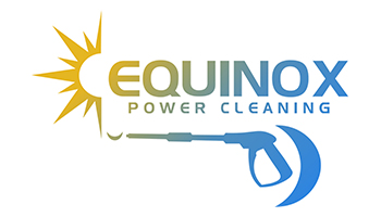 Equinox Power Cleaning