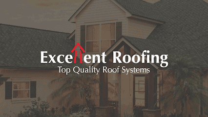 Excellent Roofing of Memphis