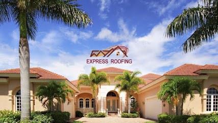 Express Roofing LLC of Mesa