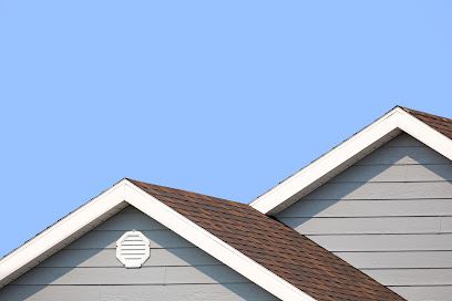 Feazel Roofing of Indianapolis
