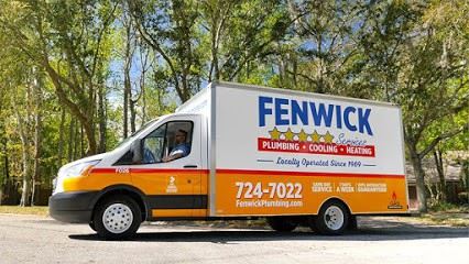 Fenwick Home Services of Jacksonville