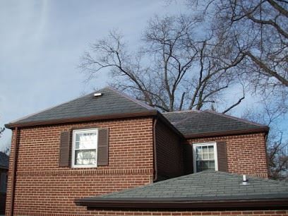 Fick Bros Roofing & Exterior Remodeling Co. of Baltimore