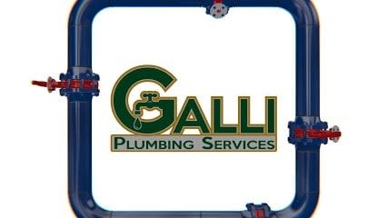 Galli Plumbing Services - Tulsa