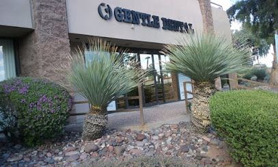 Gentle Dental of Tucson