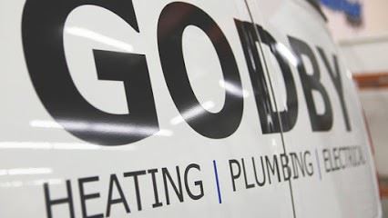 Godby Heating Plumbing Electrical of Indianapolis