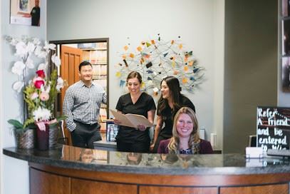 Great Smile Family Dentistry of Tucson