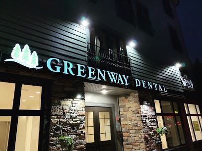 Greenway Dental of Minneapolis