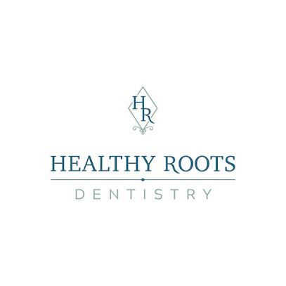 Healthy Roots Dentistry of Tulsa