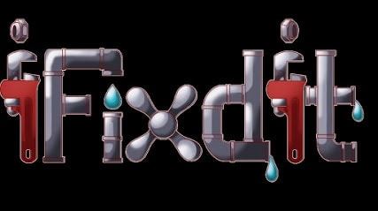 IFixdit