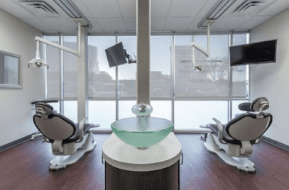 Ideal Dental of Lake Worth