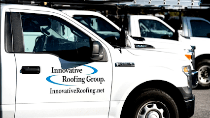 Innovative Roofing Group