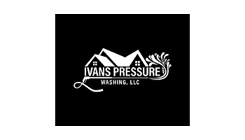 Ivan's Pressure Washing LLC