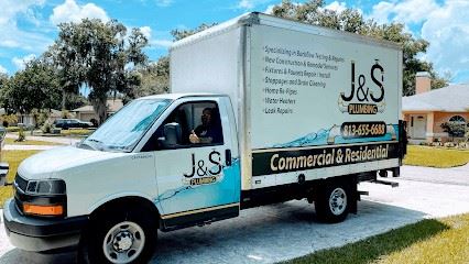 J&S Plumbing of Tampa